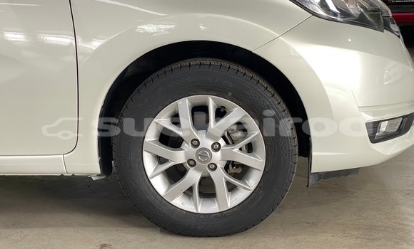 ซื้อ รถมือสอง Nissan Note ขาว รถยนต์ ใน %{เมือง} ใน กรุงเทพมหานคร ซื้อ รถมือสอง Nissan Note ขาว รถยนต์ ใน %{เมือง} ใน กรุงเทพมหานคร