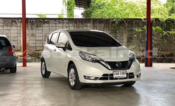 ซื้อ รถมือสอง Nissan Note ขาว รถยนต์ ใน %{เมือง} ใน กรุงเทพมหานคร ซื้อ รถมือสอง Nissan Note ขาว รถยนต์ ใน %{เมือง} ใน กรุงเทพมหานคร