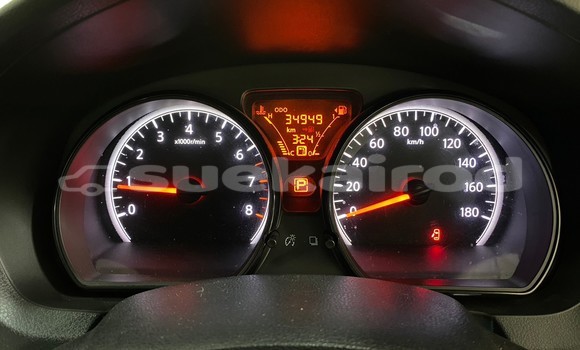 ซื้อ รถมือสอง Nissan Note ขาว รถยนต์ ใน %{เมือง} ใน กรุงเทพมหานคร ซื้อ รถมือสอง Nissan Note ขาว รถยนต์ ใน %{เมือง} ใน กรุงเทพมหานคร