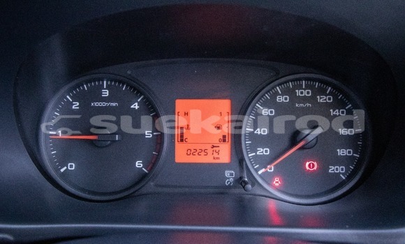 Buy Used Mitsubishi Triton White Car in Bangkok in Bangkok Buy Used Mitsubishi Triton White Car in Bangkok in Bangkok