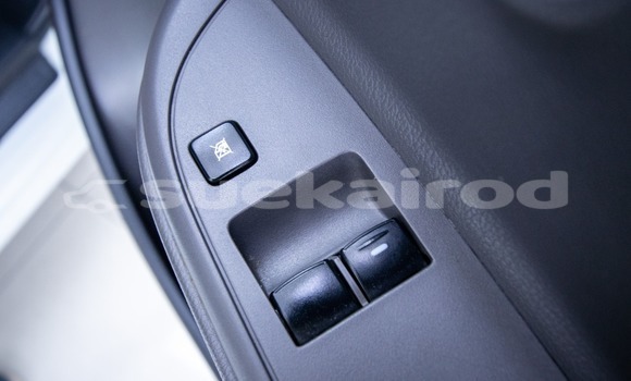 Buy Used Mitsubishi Triton White Car in Bangkok in Bangkok Buy Used Mitsubishi Triton White Car in Bangkok in Bangkok