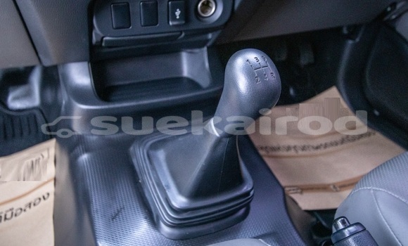 Buy Used Mitsubishi Triton White Car in Bangkok in Bangkok Buy Used Mitsubishi Triton White Car in Bangkok in Bangkok