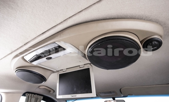 ซื้อ รถมือสอง Hyundai H1 เงิน รถยนต์ ใน %{เมือง} ใน กรุงเทพมหานคร ซื้อ รถมือสอง Hyundai H1 เงิน รถยนต์ ใน %{เมือง} ใน กรุงเทพมหานคร
