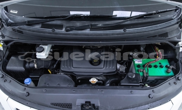 ซื้อ รถมือสอง Hyundai H1 เงิน รถยนต์ ใน %{เมือง} ใน กรุงเทพมหานคร ซื้อ รถมือสอง Hyundai H1 เงิน รถยนต์ ใน %{เมือง} ใน กรุงเทพมหานคร