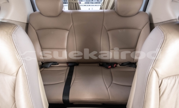 ซื้อ รถมือสอง Hyundai H1 เงิน รถยนต์ ใน %{เมือง} ใน กรุงเทพมหานคร ซื้อ รถมือสอง Hyundai H1 เงิน รถยนต์ ใน %{เมือง} ใน กรุงเทพมหานคร