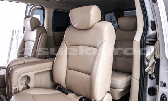 ซื้อ รถมือสอง Hyundai H1 เงิน รถยนต์ ใน %{เมือง} ใน กรุงเทพมหานคร ซื้อ รถมือสอง Hyundai H1 เงิน รถยนต์ ใน %{เมือง} ใน กรุงเทพมหานคร
