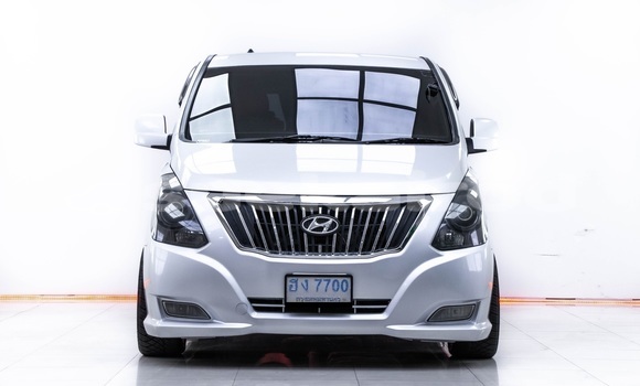 ซื้อ รถมือสอง Hyundai H1 เงิน รถยนต์ ใน %{เมือง} ใน กรุงเทพมหานคร ซื้อ รถมือสอง Hyundai H1 เงิน รถยนต์ ใน %{เมือง} ใน กรุงเทพมหานคร