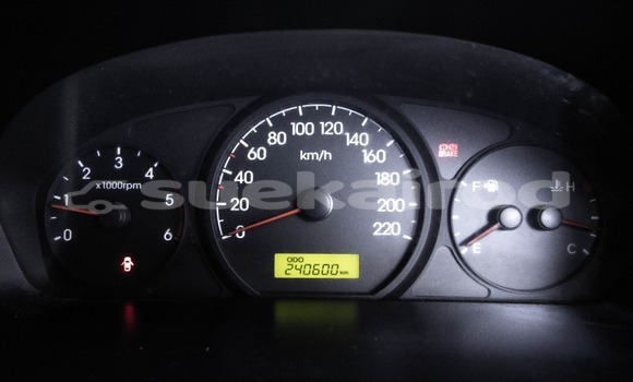 ซื้อ รถมือสอง Hyundai H1 เงิน รถยนต์ ใน %{เมือง} ใน กรุงเทพมหานคร ซื้อ รถมือสอง Hyundai H1 เงิน รถยนต์ ใน %{เมือง} ใน กรุงเทพมหานคร