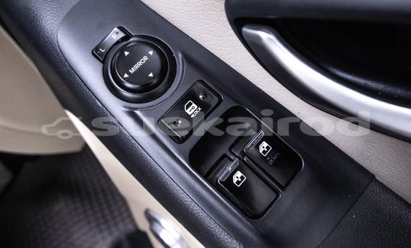 ซื้อ รถมือสอง Hyundai H1 เงิน รถยนต์ ใน %{เมือง} ใน กรุงเทพมหานคร ซื้อ รถมือสอง Hyundai H1 เงิน รถยนต์ ใน %{เมือง} ใน กรุงเทพมหานคร