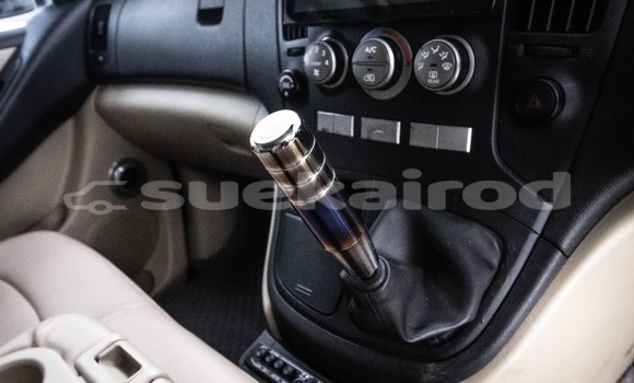 ซื้อ รถมือสอง Hyundai H1 เงิน รถยนต์ ใน %{เมือง} ใน กรุงเทพมหานคร ซื้อ รถมือสอง Hyundai H1 เงิน รถยนต์ ใน %{เมือง} ใน กรุงเทพมหานคร
