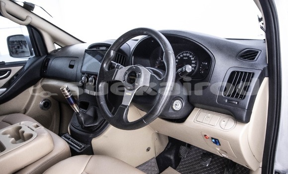 ซื้อ รถมือสอง Hyundai H1 เงิน รถยนต์ ใน %{เมือง} ใน กรุงเทพมหานคร ซื้อ รถมือสอง Hyundai H1 เงิน รถยนต์ ใน %{เมือง} ใน กรุงเทพมหานคร