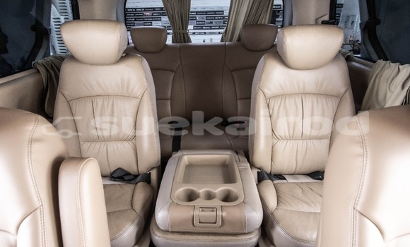ซื้อ รถมือสอง Hyundai H1 เงิน รถยนต์ ใน %{เมือง} ใน กรุงเทพมหานคร ซื้อ รถมือสอง Hyundai H1 เงิน รถยนต์ ใน %{เมือง} ใน กรุงเทพมหานคร
