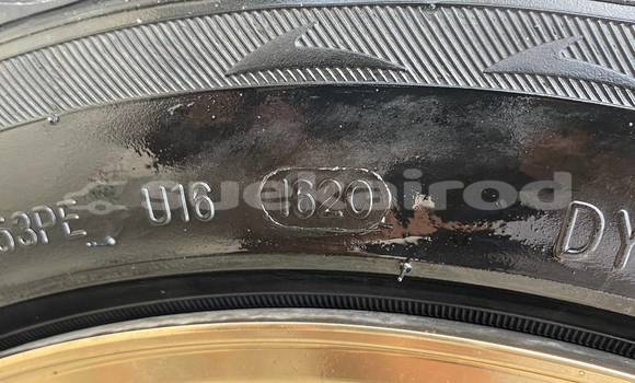 Buy Used Nissan March White Car in Bangkok in Bangkok Buy Used Nissan March White Car in Bangkok in Bangkok