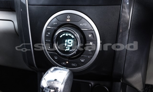 Buy Used Chevrolet Corolado Other Car in Bangkok in Bangkok Buy Used Chevrolet Corolado Other Car in Bangkok in Bangkok