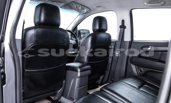 Buy Used Chevrolet Corolado Other Car in Bangkok in Bangkok Buy Used Chevrolet Corolado Other Car in Bangkok in Bangkok