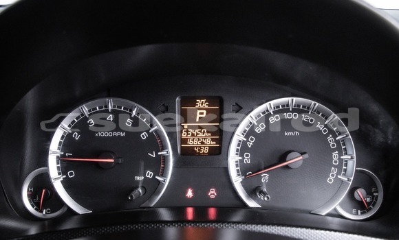 ซื้อ รถมือสอง Suzuki Swift สีแดง รถยนต์ ใน %{เมือง} ใน กรุงเทพมหานคร ซื้อ รถมือสอง Suzuki Swift สีแดง รถยนต์ ใน %{เมือง} ใน กรุงเทพมหานคร