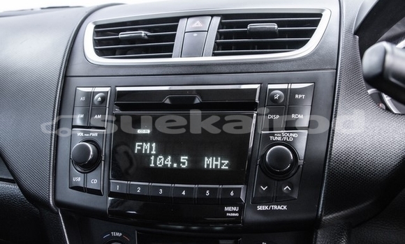 ซื้อ รถมือสอง Suzuki Swift สีแดง รถยนต์ ใน %{เมือง} ใน กรุงเทพมหานคร ซื้อ รถมือสอง Suzuki Swift สีแดง รถยนต์ ใน %{เมือง} ใน กรุงเทพมหานคร