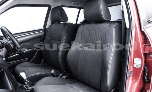 ซื้อ รถมือสอง Suzuki Swift สีแดง รถยนต์ ใน %{เมือง} ใน กรุงเทพมหานคร ซื้อ รถมือสอง Suzuki Swift สีแดง รถยนต์ ใน %{เมือง} ใน กรุงเทพมหานคร