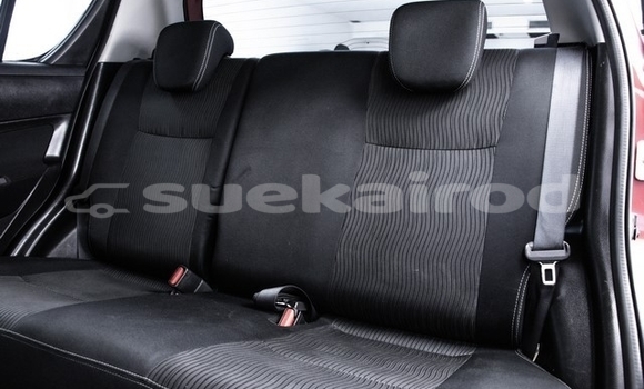 ซื้อ รถมือสอง Suzuki Swift สีแดง รถยนต์ ใน %{เมือง} ใน กรุงเทพมหานคร ซื้อ รถมือสอง Suzuki Swift สีแดง รถยนต์ ใน %{เมือง} ใน กรุงเทพมหานคร