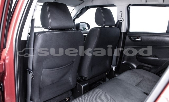 ซื้อ รถมือสอง Suzuki Swift สีแดง รถยนต์ ใน %{เมือง} ใน กรุงเทพมหานคร ซื้อ รถมือสอง Suzuki Swift สีแดง รถยนต์ ใน %{เมือง} ใน กรุงเทพมหานคร