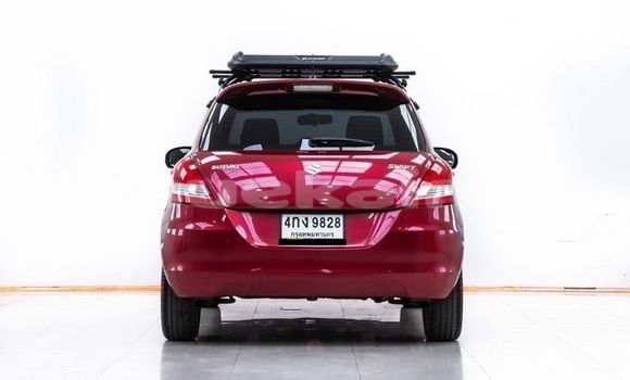 ซื้อ รถมือสอง Suzuki Swift สีแดง รถยนต์ ใน %{เมือง} ใน กรุงเทพมหานคร ซื้อ รถมือสอง Suzuki Swift สีแดง รถยนต์ ใน %{เมือง} ใน กรุงเทพมหานคร