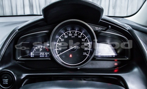 Buy Used Mazda 2 Other Car in Bangkok in Bangkok Buy Used Mazda 2 Other Car in Bangkok in Bangkok