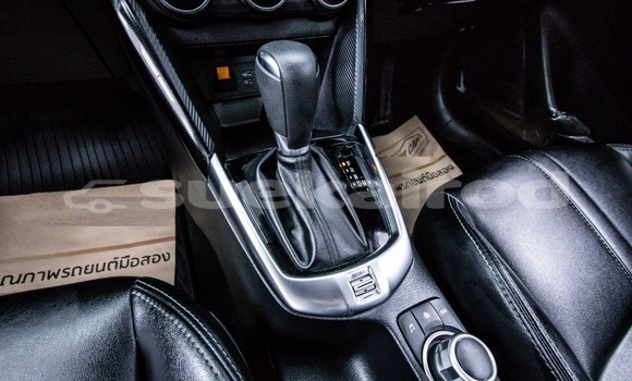 Buy Used Mazda 2 Other Car in Bangkok in Bangkok Buy Used Mazda 2 Other Car in Bangkok in Bangkok