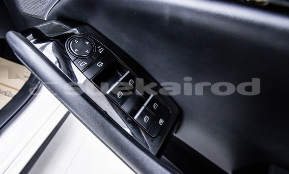 Buy Used Mazda 3 White Car in Bangkok in Bangkok Buy Used Mazda 3 White Car in Bangkok in Bangkok