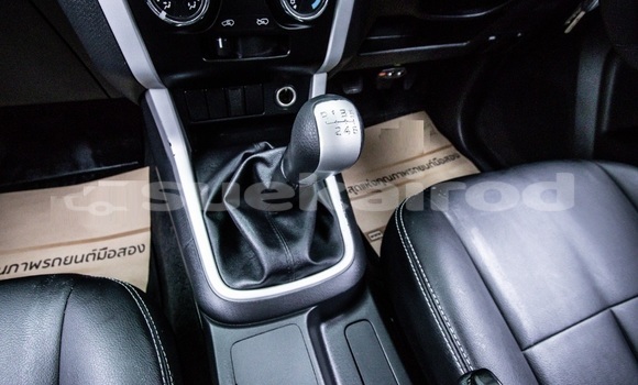 ซื้อ รถมือสอง Isuzu D–MAX อื่น ๆ รถยนต์ ใน %{เมือง} ใน กรุงเทพมหานคร ซื้อ รถมือสอง Isuzu D–MAX อื่น ๆ รถยนต์ ใน %{เมือง} ใน กรุงเทพมหานคร