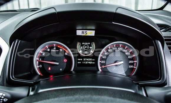 ซื้อ รถมือสอง Isuzu D–MAX อื่น ๆ รถยนต์ ใน %{เมือง} ใน กรุงเทพมหานคร ซื้อ รถมือสอง Isuzu D–MAX อื่น ๆ รถยนต์ ใน %{เมือง} ใน กรุงเทพมหานคร