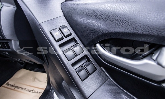 ซื้อ รถมือสอง Isuzu D–MAX อื่น ๆ รถยนต์ ใน %{เมือง} ใน กรุงเทพมหานคร ซื้อ รถมือสอง Isuzu D–MAX อื่น ๆ รถยนต์ ใน %{เมือง} ใน กรุงเทพมหานคร