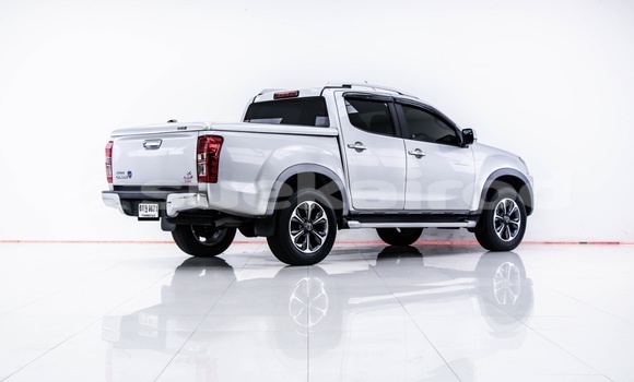 ซื้อ รถมือสอง Isuzu D–MAX อื่น ๆ รถยนต์ ใน %{เมือง} ใน กรุงเทพมหานคร ซื้อ รถมือสอง Isuzu D–MAX อื่น ๆ รถยนต์ ใน %{เมือง} ใน กรุงเทพมหานคร