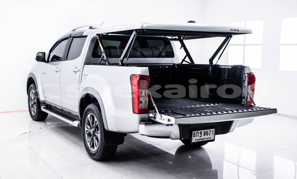 ซื้อ รถมือสอง Isuzu D–MAX อื่น ๆ รถยนต์ ใน %{เมือง} ใน กรุงเทพมหานคร ซื้อ รถมือสอง Isuzu D–MAX อื่น ๆ รถยนต์ ใน %{เมือง} ใน กรุงเทพมหานคร