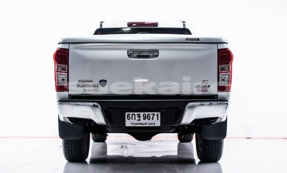 ซื้อ รถมือสอง Isuzu D–MAX อื่น ๆ รถยนต์ ใน %{เมือง} ใน กรุงเทพมหานคร ซื้อ รถมือสอง Isuzu D–MAX อื่น ๆ รถยนต์ ใน %{เมือง} ใน กรุงเทพมหานคร