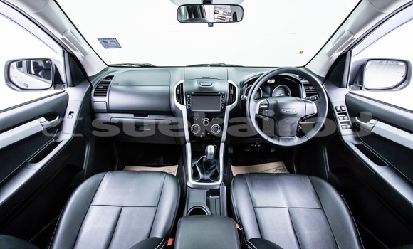 ซื้อ รถมือสอง Isuzu D–MAX อื่น ๆ รถยนต์ ใน %{เมือง} ใน กรุงเทพมหานคร ซื้อ รถมือสอง Isuzu D–MAX อื่น ๆ รถยนต์ ใน %{เมือง} ใน กรุงเทพมหานคร