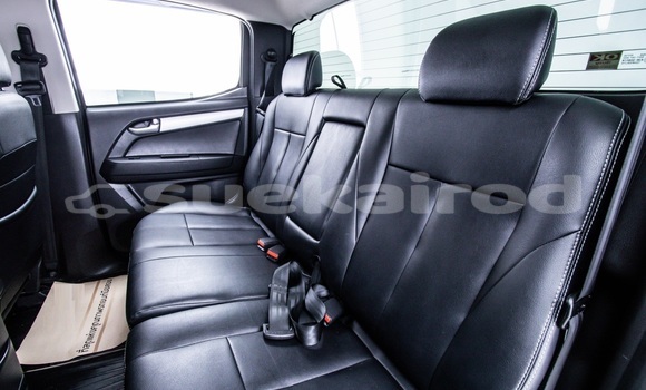 ซื้อ รถมือสอง Isuzu D–MAX อื่น ๆ รถยนต์ ใน %{เมือง} ใน กรุงเทพมหานคร ซื้อ รถมือสอง Isuzu D–MAX อื่น ๆ รถยนต์ ใน %{เมือง} ใน กรุงเทพมหานคร