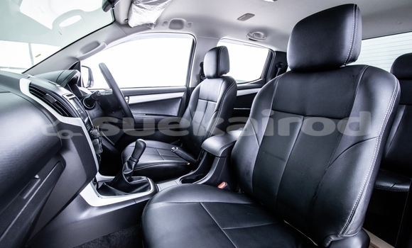 ซื้อ รถมือสอง Isuzu D–MAX อื่น ๆ รถยนต์ ใน %{เมือง} ใน กรุงเทพมหานคร ซื้อ รถมือสอง Isuzu D–MAX อื่น ๆ รถยนต์ ใน %{เมือง} ใน กรุงเทพมหานคร