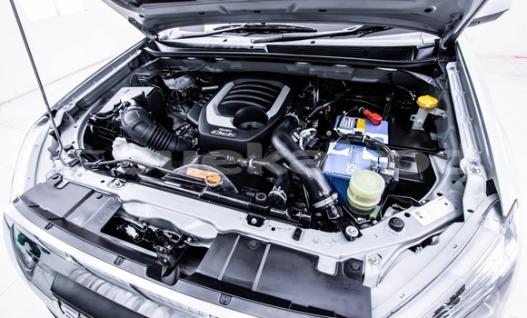 ซื้อ รถมือสอง Isuzu D–MAX อื่น ๆ รถยนต์ ใน %{เมือง} ใน กรุงเทพมหานคร ซื้อ รถมือสอง Isuzu D–MAX อื่น ๆ รถยนต์ ใน %{เมือง} ใน กรุงเทพมหานคร