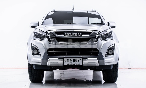 ซื้อ รถมือสอง Isuzu D–MAX อื่น ๆ รถยนต์ ใน %{เมือง} ใน กรุงเทพมหานคร ซื้อ รถมือสอง Isuzu D–MAX อื่น ๆ รถยนต์ ใน %{เมือง} ใน กรุงเทพมหานคร