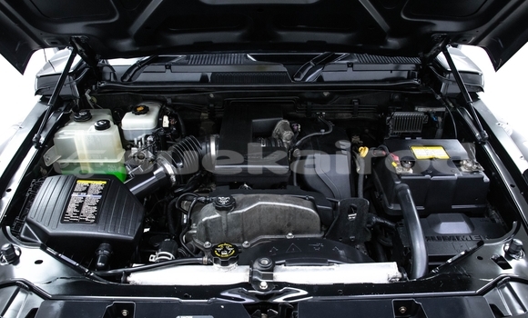 ซื้อ รถมือสอง Hummer H3 สีดำ รถยนต์ ใน %{เมือง} ใน กรุงเทพมหานคร ซื้อ รถมือสอง Hummer H3 สีดำ รถยนต์ ใน %{เมือง} ใน กรุงเทพมหานคร