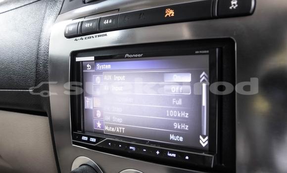 ซื้อ รถมือสอง Hummer H3 สีดำ รถยนต์ ใน %{เมือง} ใน กรุงเทพมหานคร ซื้อ รถมือสอง Hummer H3 สีดำ รถยนต์ ใน %{เมือง} ใน กรุงเทพมหานคร