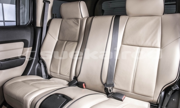 ซื้อ รถมือสอง Hummer H3 สีดำ รถยนต์ ใน %{เมือง} ใน กรุงเทพมหานคร ซื้อ รถมือสอง Hummer H3 สีดำ รถยนต์ ใน %{เมือง} ใน กรุงเทพมหานคร