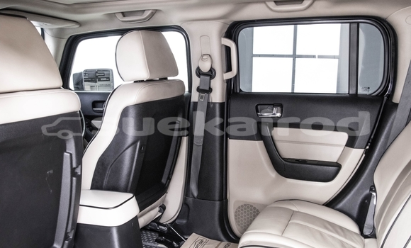 ซื้อ รถมือสอง Hummer H3 สีดำ รถยนต์ ใน %{เมือง} ใน กรุงเทพมหานคร ซื้อ รถมือสอง Hummer H3 สีดำ รถยนต์ ใน %{เมือง} ใน กรุงเทพมหานคร