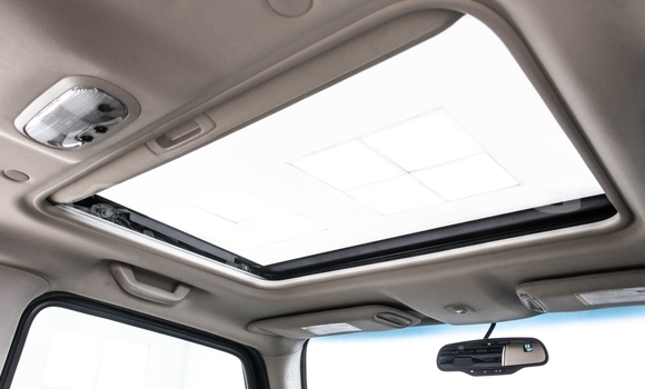 ซื้อ รถมือสอง Hummer H3 สีดำ รถยนต์ ใน %{เมือง} ใน กรุงเทพมหานคร ซื้อ รถมือสอง Hummer H3 สีดำ รถยนต์ ใน %{เมือง} ใน กรุงเทพมหานคร