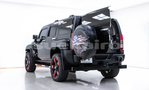 ซื้อ รถมือสอง Hummer H3 สีดำ รถยนต์ ใน %{เมือง} ใน กรุงเทพมหานคร ซื้อ รถมือสอง Hummer H3 สีดำ รถยนต์ ใน %{เมือง} ใน กรุงเทพมหานคร