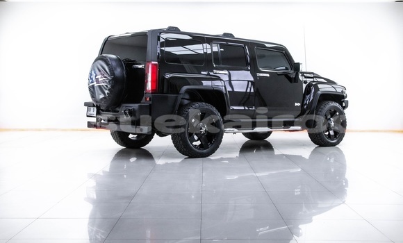 ซื้อ รถมือสอง Hummer H3 สีดำ รถยนต์ ใน %{เมือง} ใน กรุงเทพมหานคร ซื้อ รถมือสอง Hummer H3 สีดำ รถยนต์ ใน %{เมือง} ใน กรุงเทพมหานคร