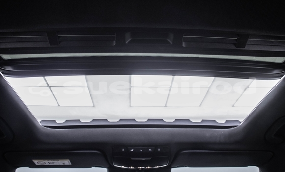 Buy Used Mercedes-Benz GLC Coupe Black Car in Bangkok in Bangkok Buy Used Mercedes-Benz GLC Coupe Black Car in Bangkok in Bangkok