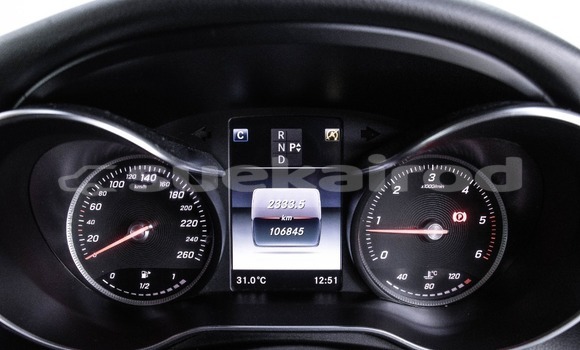 Buy Used Mercedes-Benz GLC Coupe Black Car in Bangkok in Bangkok Buy Used Mercedes-Benz GLC Coupe Black Car in Bangkok in Bangkok