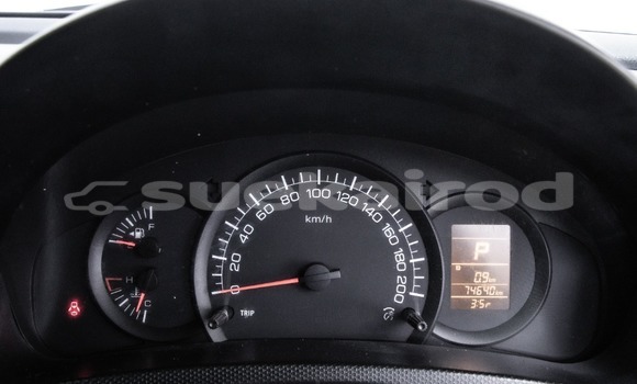 ซื้อ รถมือสอง Suzuki Swift ขาว รถยนต์ ใน %{เมือง} ใน กรุงเทพมหานคร ซื้อ รถมือสอง Suzuki Swift ขาว รถยนต์ ใน %{เมือง} ใน กรุงเทพมหานคร