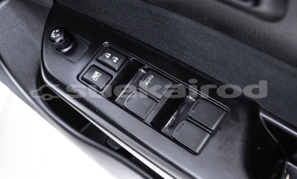 ซื้อ รถมือสอง Suzuki Swift ขาว รถยนต์ ใน %{เมือง} ใน กรุงเทพมหานคร ซื้อ รถมือสอง Suzuki Swift ขาว รถยนต์ ใน %{เมือง} ใน กรุงเทพมหานคร